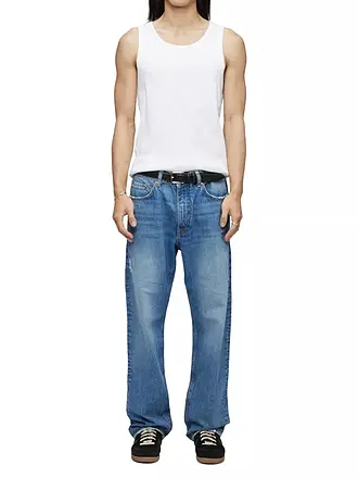 DRYKORN | Camiseta de tirantes NATHAN | 